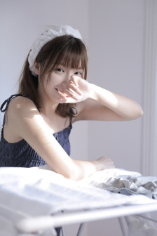 胜女的代价演员表