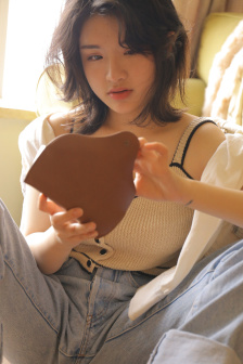 人生就像愤怒的小鸟
